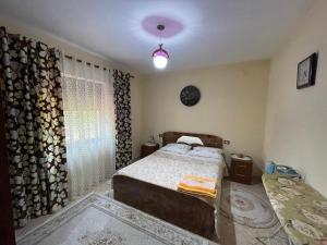 Φωτογραφία από το άλμπουμ του Riza Guest House σε Pukë