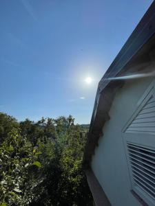 Φωτογραφία από το άλμπουμ του Riza Guest House σε Pukë +8 φωτογραφίες