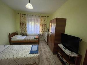 Φωτογραφία από το άλμπουμ του Riza Guest House σε Pukë