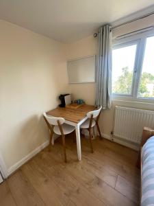 Ảnh trong thư viện ảnh của Velvet ở Whetstone