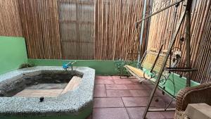 Mynd úr myndasafni af Mei Nong Villa í Meinong