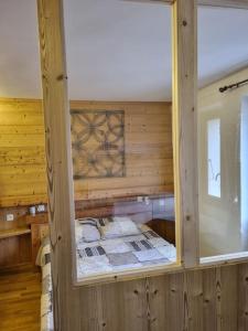 Fotografie z fotogalerie ubytování Studio cosy - centre du village v destinaci Autrans