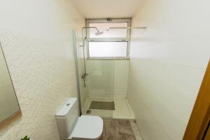 Ένα μπάνιο στο Jet Ap & Car 12 - AC +11 φωτογραφίες