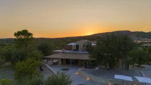 Fotografie z fotogalerie ubytování Villa Petra Noto - Rooms and More v destinaci Noto