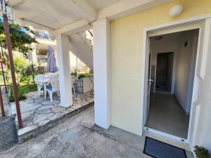 Fotografie z fotogalerie ubytování Apartmani Vidakovic v destinaci Igalo