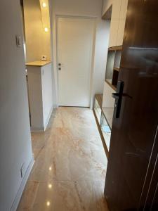 Gallery image of WOT Luxury Apartament in Arad
