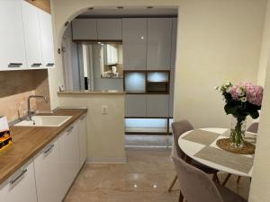 Gallery image of WOT Luxury Apartament in Arad +14 photos