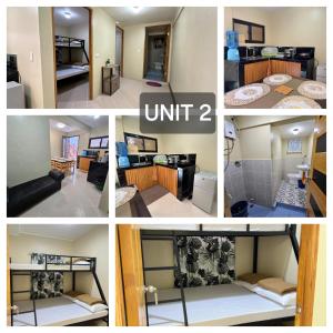 Imagen de la galería de The Catolico's Transient House, en Baguio