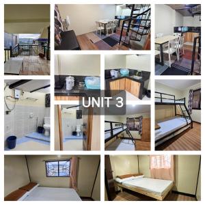 Imagen de la galería de The Catolico's Transient House, en Baguio