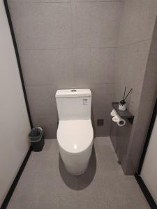 Gambar di galeri bagi Xianyang Ruiji Hotel - Beiping Street Branch di Xianyang
