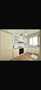 Foto dalla galleria di Alice's home a Trappeto