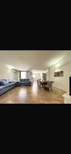 Foto dalla galleria di Alice's home a Trappeto