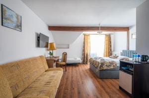 Gallery image of Villa Anna in Darłowo +12 photos