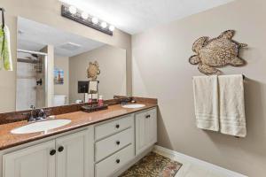 Φωτογραφία από το άλμπουμ του Chadham by the Sea 118 σε New Smyrna Beach +31 φωτογραφίες