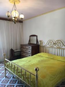 Gambar di galeri bagi Casa Mastrota - Dolcedorme Apartment di San Lorenzo Bellizzi
