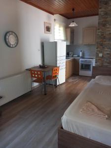 Gallery image of Casa Fare in Kalamata