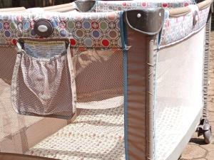 Fotografie z fotogalerie ubytování Frontiers Hotel & Conference Entebbe v destinaci Entebbe + 157 fotografií