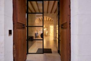 Fotografie z fotogalerie ubytování Ca Sa Pagesa - Adults only v destinaci Santa Margalida + 22 fotografií