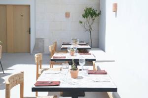 Fotografie z fotogalerie ubytování Ca Sa Pagesa - Adults only v destinaci Santa Margalida