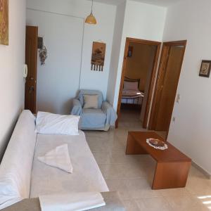 Postel nebo postele na pokoji v ubytování Central Rooms