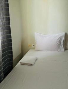 Gallery image of Jjj in Serres