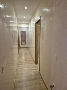 Φωτογραφία από το άλμπουμ του Apartamento Family time στη Βαλένθια +15 φωτογραφίες