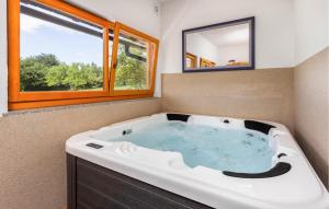 Fotografie z fotogalerie ubytování Stunning Home In Lukovdol With Sauna v destinaci Lukovdol