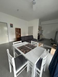 Fotografie z fotogalerie ubytování Résidence Le Carillon v destinaci Saint-André