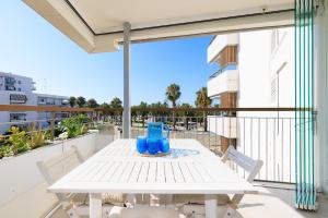 Fotografie z fotogalerie ubytování UHC FORMENTOR v destinaci Salou