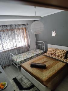 Galeriebild der Unterkunft GuestApartment Silva&Santos in Póvoa de Varzim + 6 Fotos