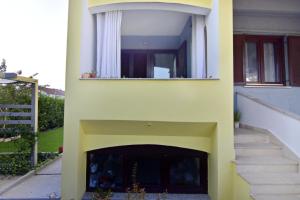 Fotografie z fotogalerie ubytování DIVA 2 v destinaci Umag