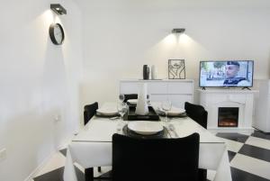 Fotografie z fotogalerie ubytování DIVA 2 v destinaci Umag
