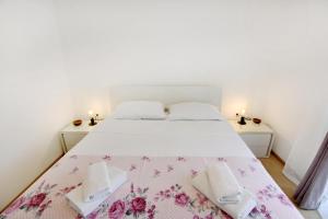 Fotografie z fotogalerie ubytování DIVA 2 v destinaci Umag + 37 fotografií