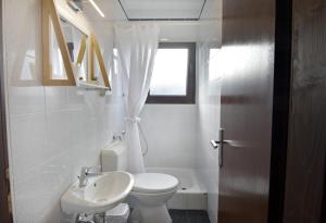 Fotografie z fotogalerie ubytování DIVA 2 v destinaci Umag