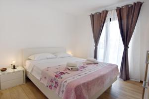 Fotografie z fotogalerie ubytování DIVA 2 v destinaci Umag