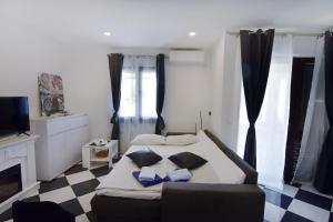 Fotografie z fotogalerie ubytování DIVA 2 v destinaci Umag