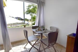 Fotografie z fotogalerie ubytování DIVA 2 v destinaci Umag