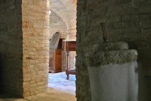 Gallery image of Casa Briga in Montesilvano