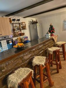 Photo de la galerie de l'établissement Chalet Motilor Straja, à Lupeni