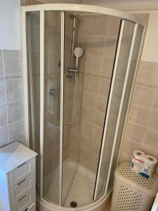 Gallery image of Bilocale vista mare al Cotone in Marciana Marina +13 photos