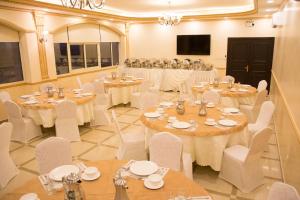 Gallery image of Massara House Al Khobar 2 in Al Khobar