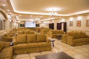 Gallery image of Massara House Al Khobar 2 in Al Khobar