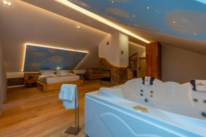 Φωτογραφία από το άλμπουμ του Hotel Jezerca Theth σε Theth +37 φωτογραφίες