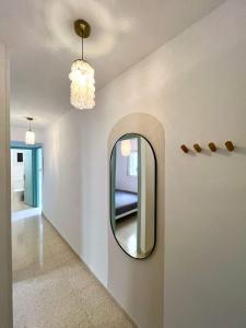 Fotografie z fotogalerie ubytování La maison du bonheur v destinaci Alžíř