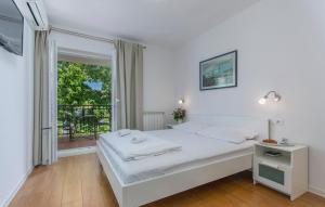 Afbeelding uit fotogalerij van Villa Gloria 2 in Kukci