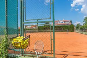 Afbeelding uit fotogalerij van Villa Gloria 2 in Kukci