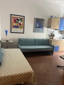 Posedenie v ubytovaní Doria Suites