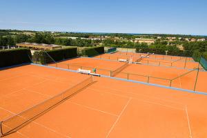 Afbeelding uit fotogalerij van Villa Gloria 2 in Kukci