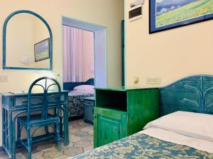 Gallery image of Hotel Elba in Marina di Campo