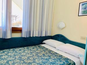 Gallery image of Hotel Elba in Marina di Campo